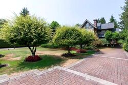 Evans Road (D10), Detached #480706661